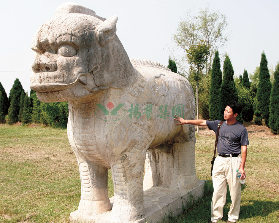 尊龙人生就是搏(中国)官方网站