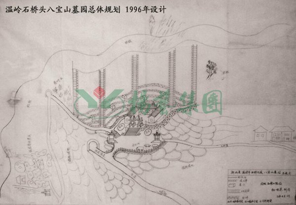 尊龙人生就是搏(中国)官方网站