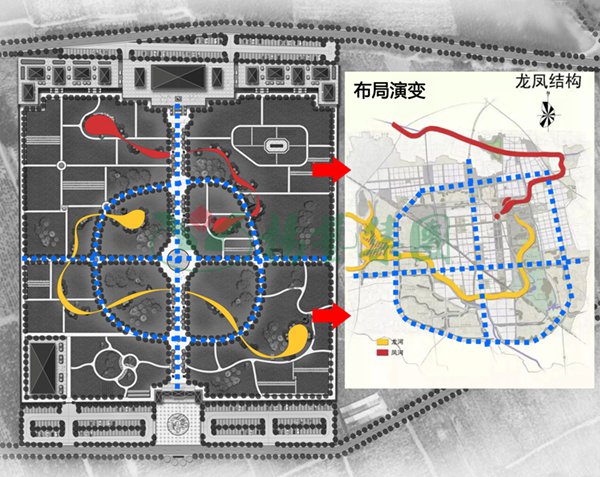 尊龙人生就是搏(中国)官方网站