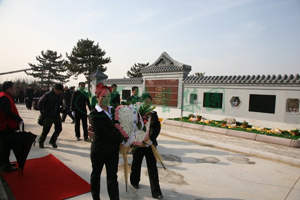 尊龙人生就是搏(中国)官方网站