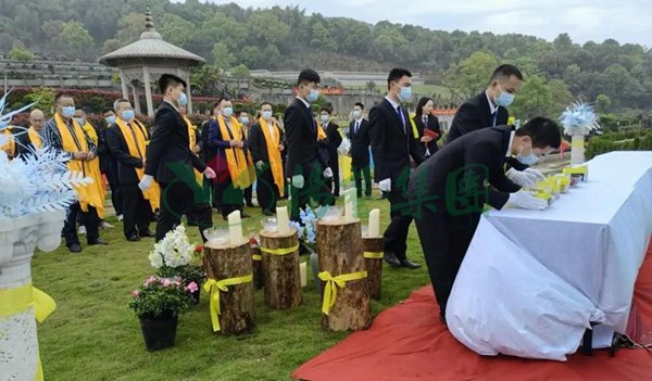 尊龙人生就是搏(中国)官方网站