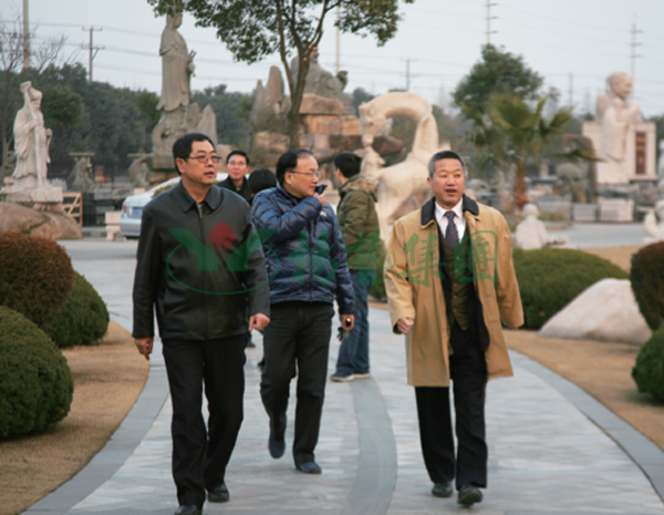 尊龙人生就是搏(中国)官方网站