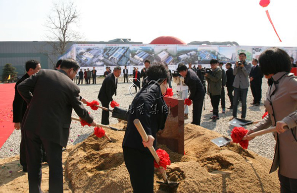 尊龙人生就是搏(中国)官方网站