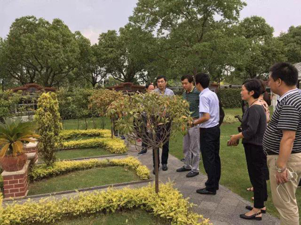 尊龙人生就是搏(中国)官方网站