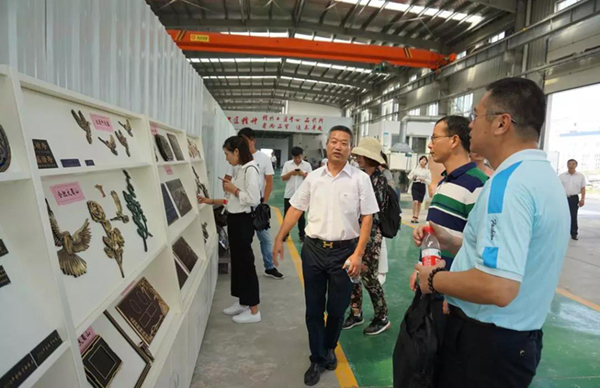 尊龙人生就是搏(中国)官方网站