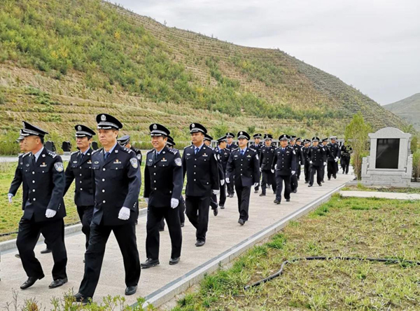 尊龙人生就是搏(中国)官方网站