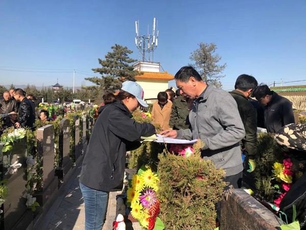 尊龙人生就是搏(中国)官方网站