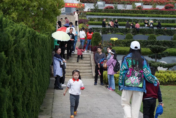 尊龙人生就是搏(中国)官方网站