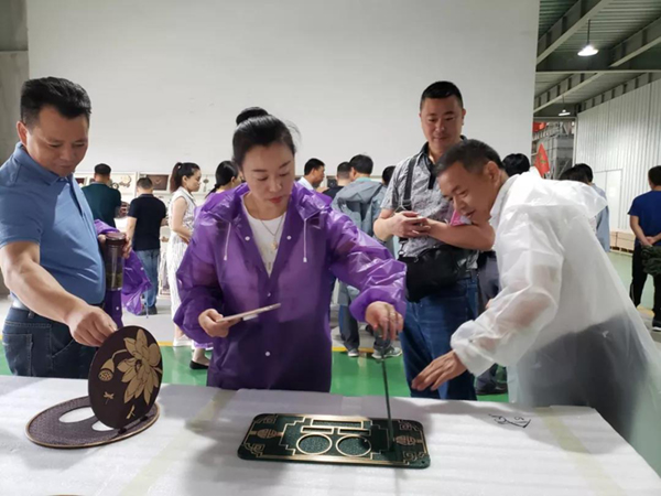 尊龙人生就是搏(中国)官方网站