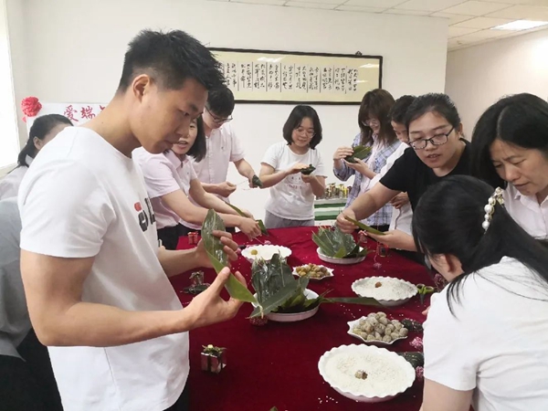 尊龙人生就是搏(中国)官方网站