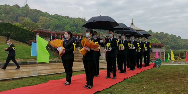 尊龙人生就是搏(中国)官方网站