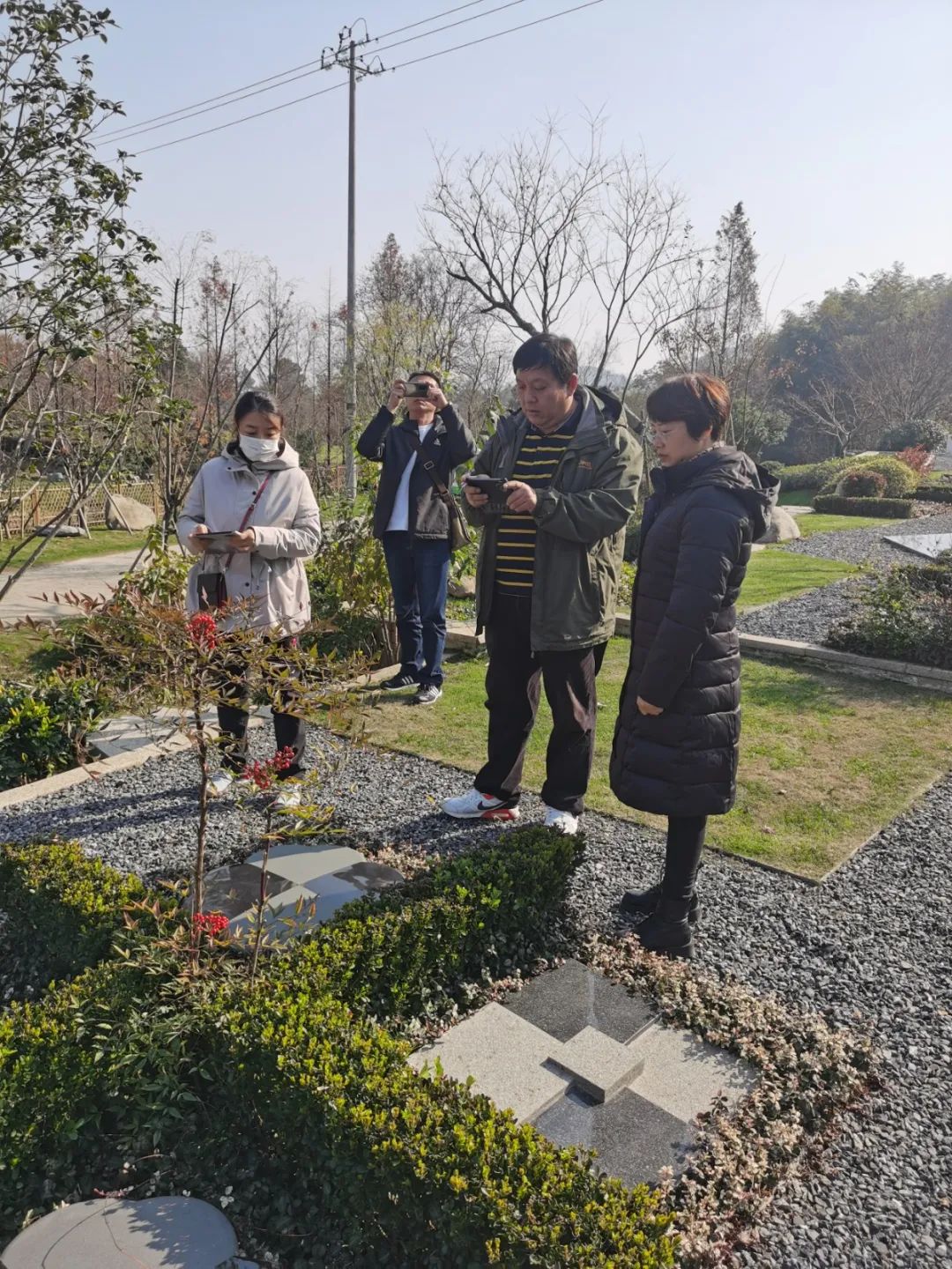 尊龙人生就是搏(中国)官方网站