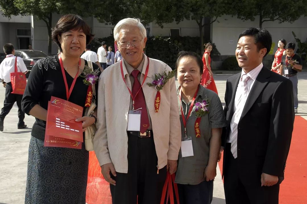 尊龙人生就是搏(中国)官方网站