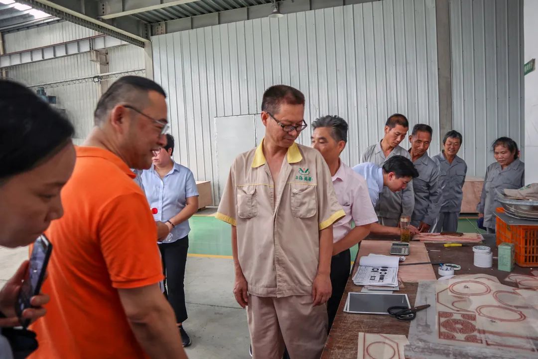 尊龙人生就是搏(中国)官方网站