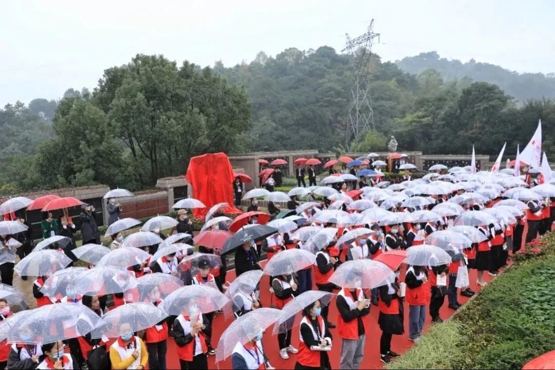 尊龙人生就是搏(中国)官方网站