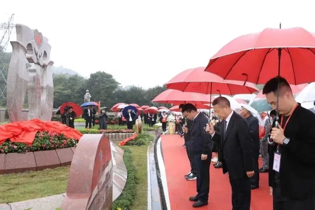 尊龙人生就是搏(中国)官方网站