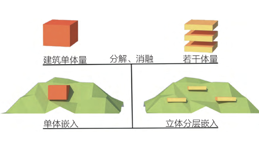 尊龙人生就是搏(中国)官方网站