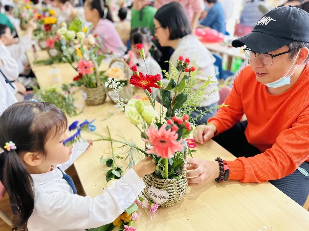 尊龙人生就是搏(中国)官方网站