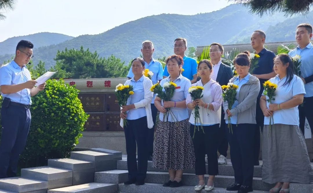 尊龙人生就是搏(中国)官方网站