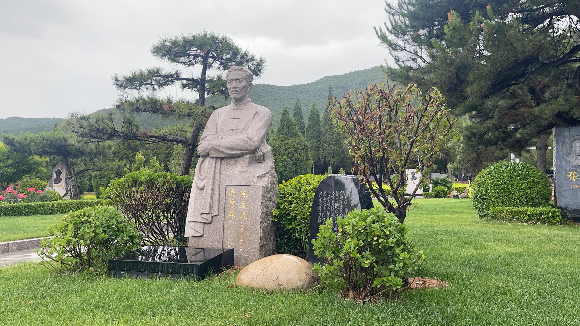 尊龙人生就是搏(中国)官方网站