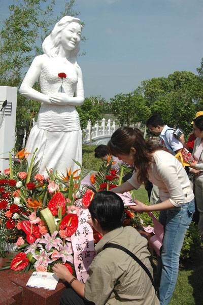 尊龙人生就是搏(中国)官方网站