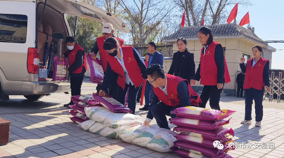 尊龙人生就是搏(中国)官方网站