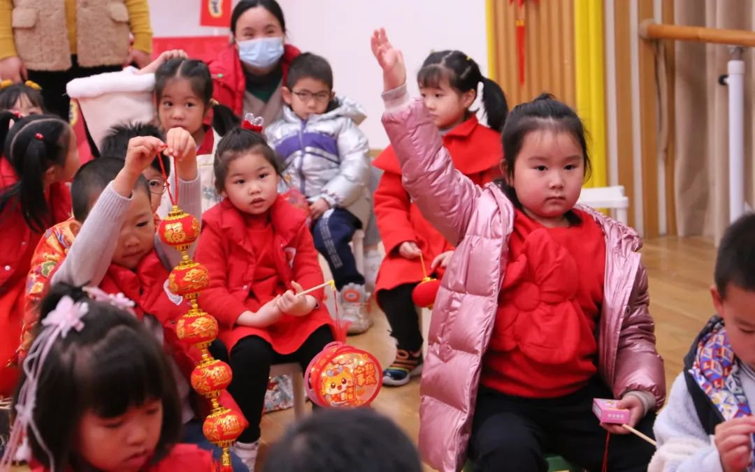 尊龙人生就是搏(中国)官方网站