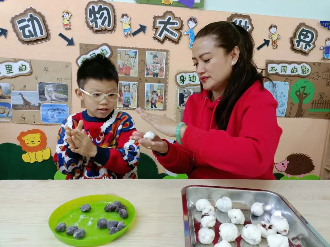 尊龙人生就是搏(中国)官方网站