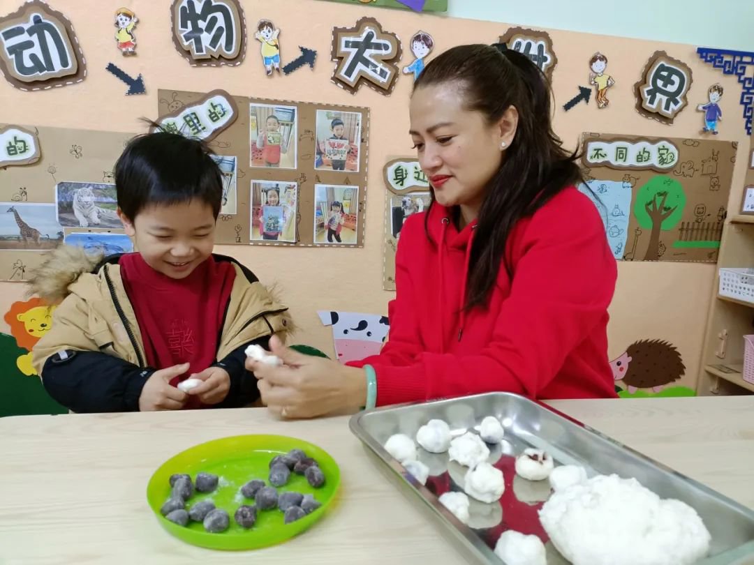 尊龙人生就是搏(中国)官方网站