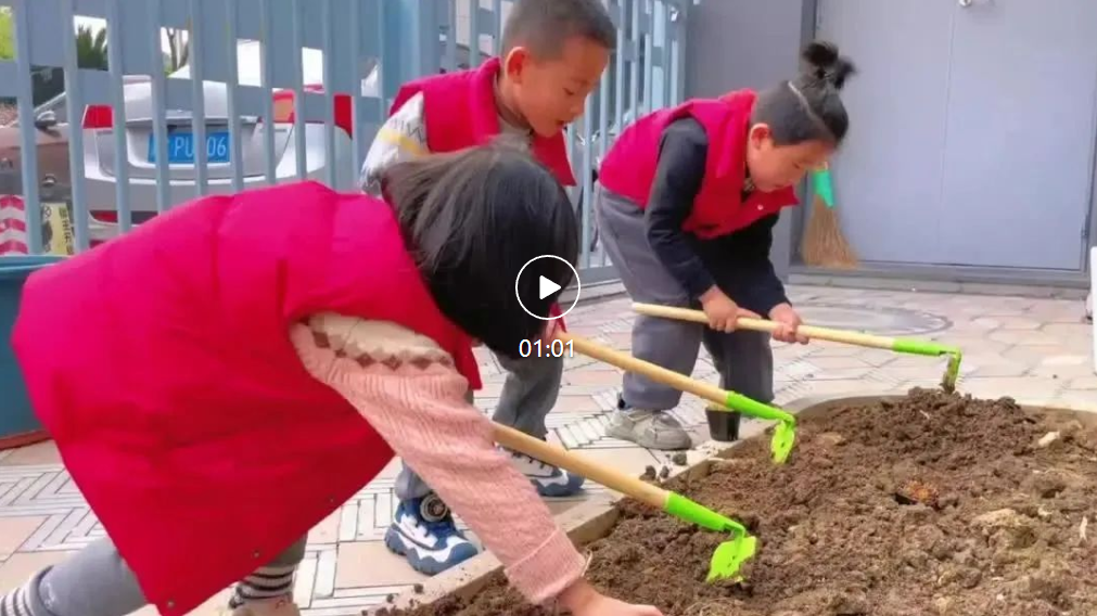 尊龙人生就是搏(中国)官方网站