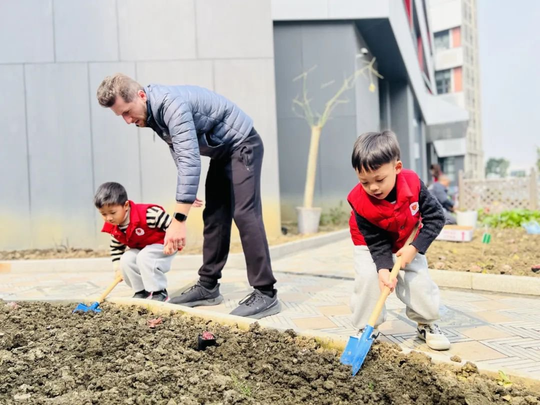 尊龙人生就是搏(中国)官方网站