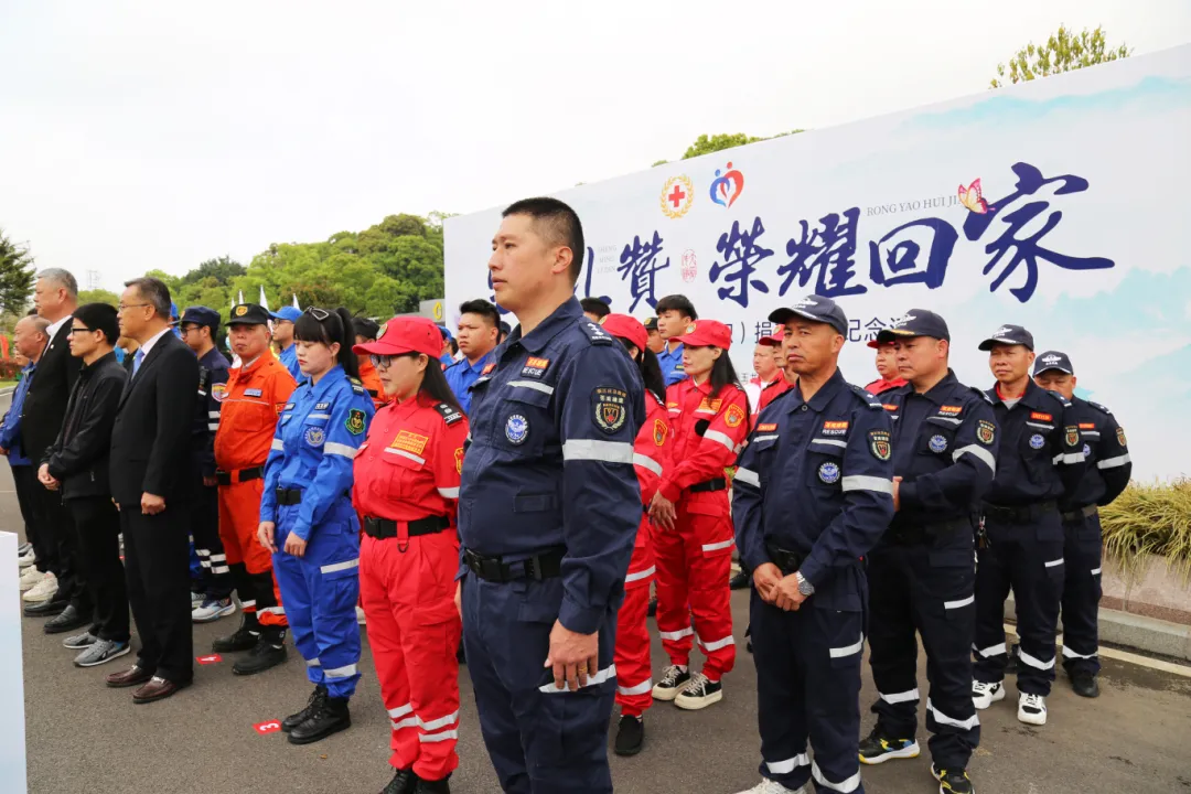 尊龙人生就是搏(中国)官方网站