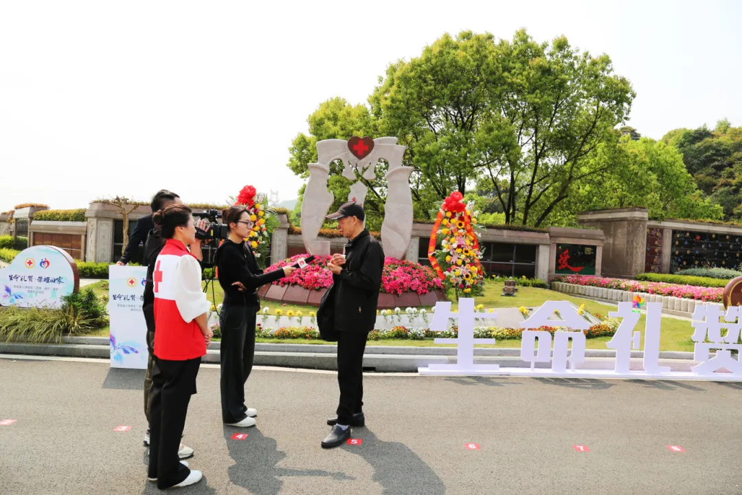 尊龙人生就是搏(中国)官方网站