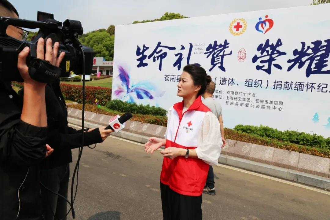 尊龙人生就是搏(中国)官方网站