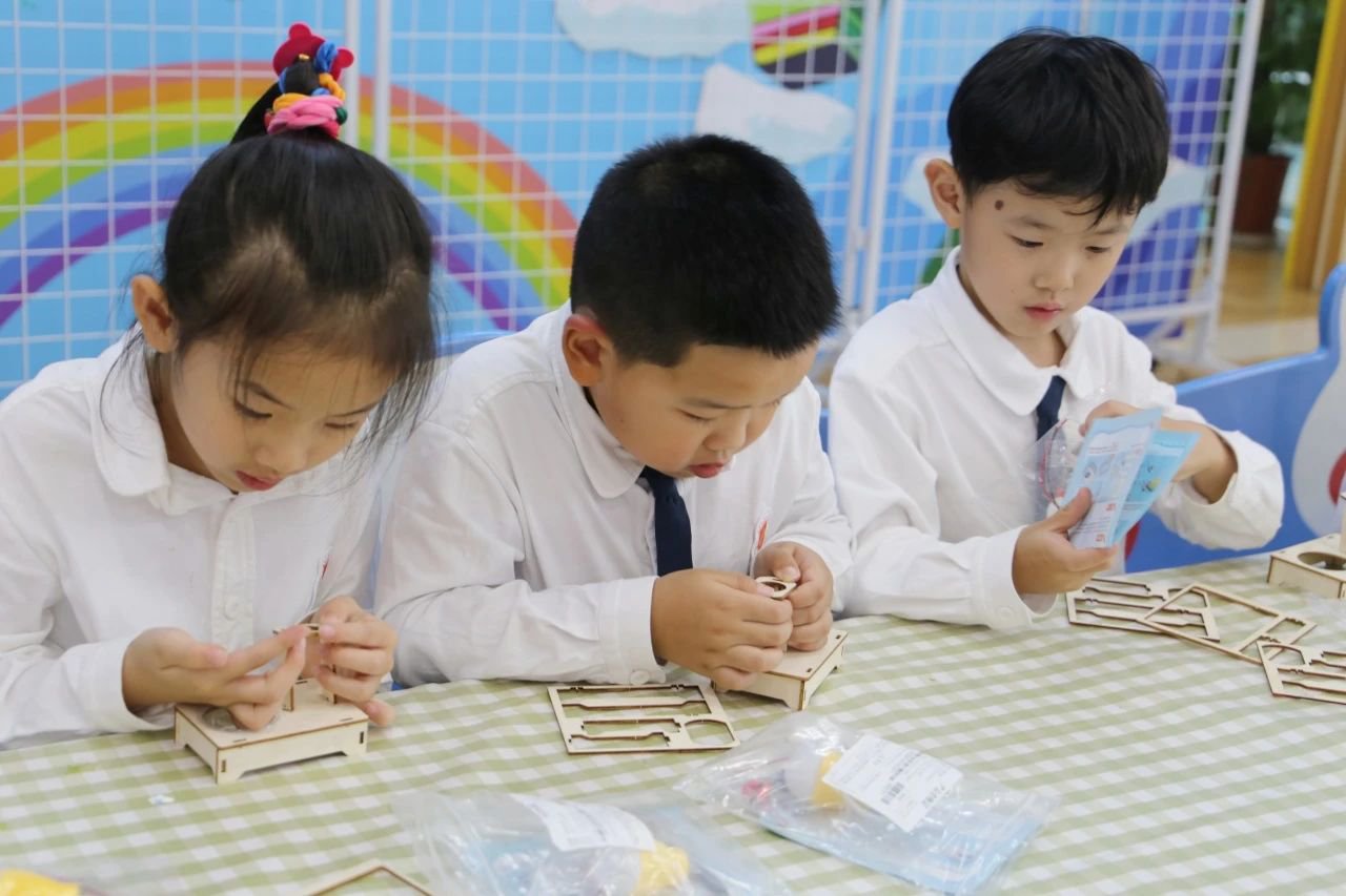 尊龙人生就是搏(中国)官方网站