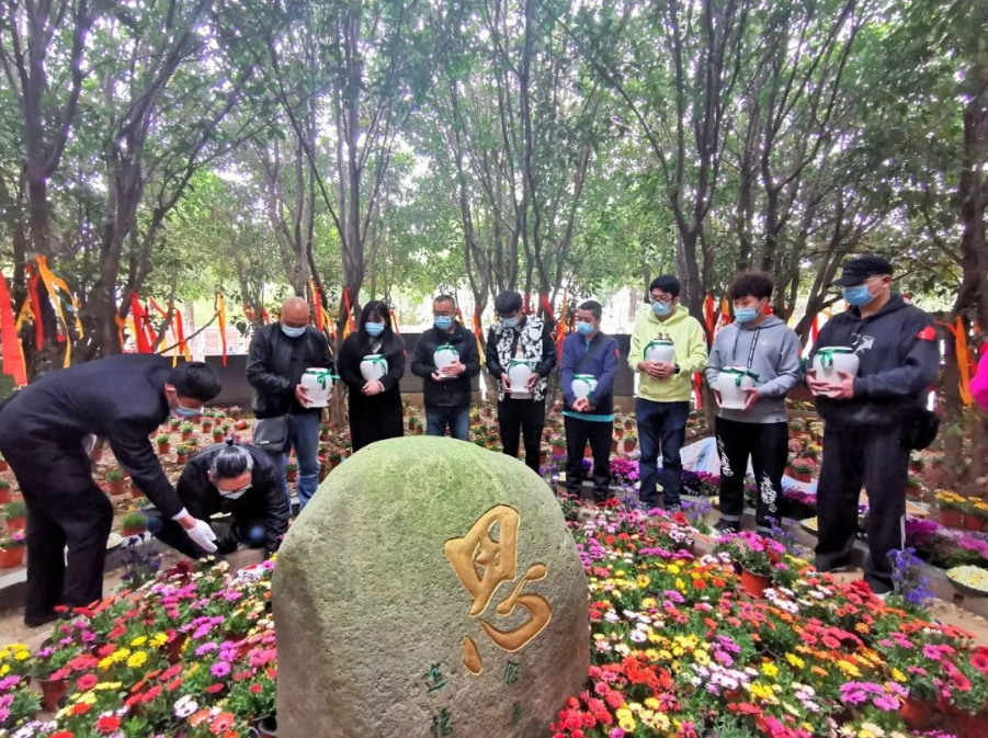 尊龙人生就是搏(中国)官方网站