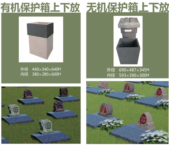 尊龙人生就是搏(中国)官方网站