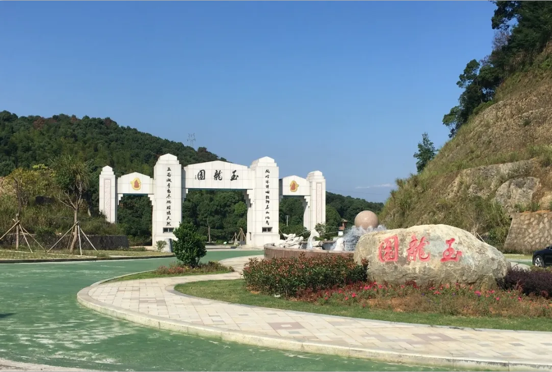 尊龙人生就是搏(中国)官方网站