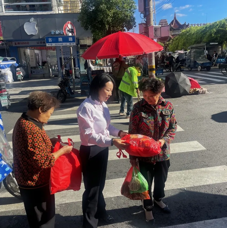尊龙人生就是搏(中国)官方网站